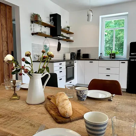 The.armbrust.home Langwedel (Verden)